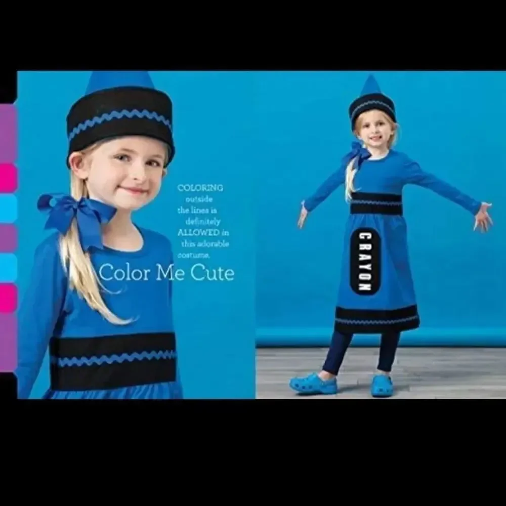 Dress Up! 25+ T-shirts Costumes Book